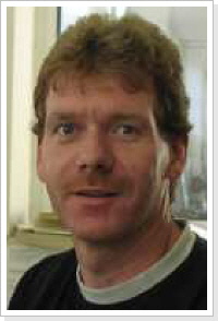 Friedrich Wahmke